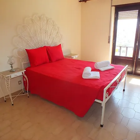 T2 Beira Mar Appartement Peniche
