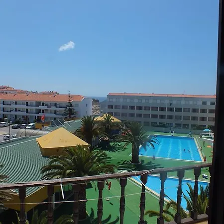 T2 Beira Mar