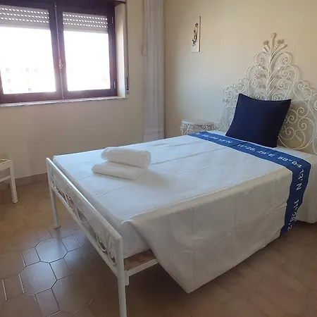 T2 Beira Mar Appartement Peniche